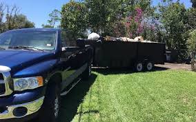  Oxnard, CA Junk Removal Pros